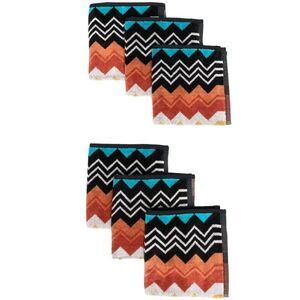 Missoni Home Black Beachwear - Beach Accessories Women